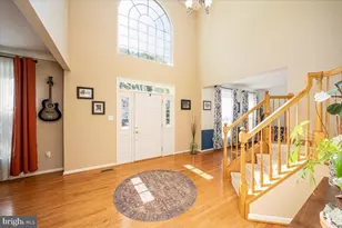 5720 Little Spring Way, Frederick, MD 21704 - Photo 12