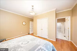 5720 Little Spring Way, Frederick, MD 21704 - Photo 30