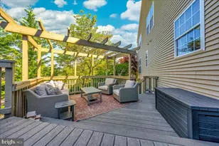 5720 Little Spring Way, Frederick, MD 21704 - Photo 62