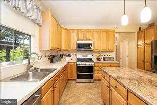 5720 Little Spring Way, Frederick, MD 21704 - Photo 16