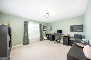 5720 Little Spring Way, Frederick, MD 21704 - Photo 46