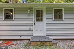 3013 Boss Arnold Road E, Jefferson, MD 21755 - Photo 4