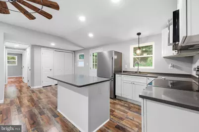 3013 Boss Arnold Road E, Jefferson, MD 21755 - Photo 22