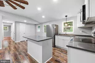 3013 Boss Arnold Road E, Jefferson, MD 21755 - Photo 22