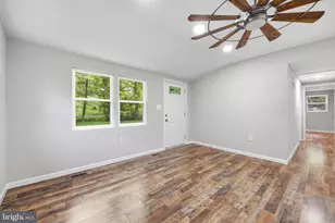3013 Boss Arnold Road E, Jefferson, MD 21755 - Photo 12