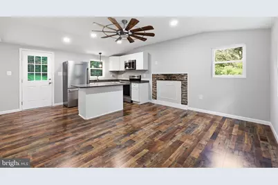3013 Boss Arnold Road E, Jefferson, MD 21755 - Photo 10