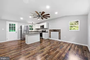 3013 Boss Arnold Road E, Jefferson, MD 21755 - Photo 10