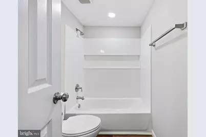 3013 Boss Arnold Road E, Jefferson, MD 21755 - Photo 36