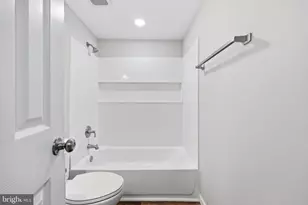 3013 Boss Arnold Road E, Jefferson, MD 21755 - Photo 36