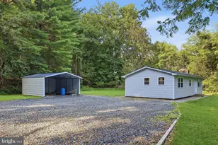 3013 Boss Arnold Road E, Jefferson, MD 21755 - Photo 6