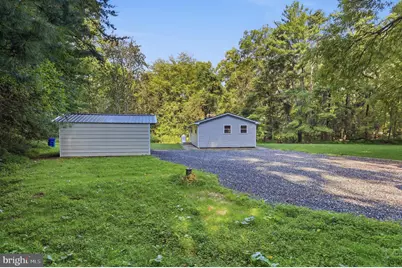 3013 Boss Arnold Road E, Jefferson, MD 21755 - Photo 2