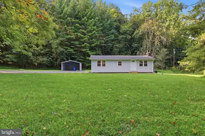 3013 Boss Arnold Road E, Jefferson, MD 21755 - Photo 42