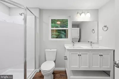 3013 Boss Arnold Road E, Jefferson, MD 21755 - Photo 28