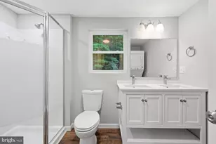 3013 Boss Arnold Road E, Jefferson, MD 21755 - Photo 28