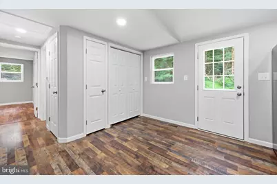 3013 Boss Arnold Road E, Jefferson, MD 21755 - Photo 14