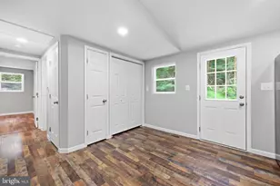 3013 Boss Arnold Road E, Jefferson, MD 21755 - Photo 14