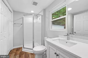 3013 Boss Arnold Road E, Jefferson, MD 21755 - Photo 30