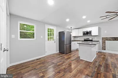 3013 Boss Arnold Road E, Jefferson, MD 21755 - Photo 16