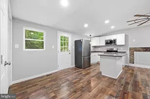 3013 Boss Arnold Road E, Jefferson, MD 21755 - Photo 16