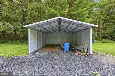 3013 Boss Arnold Road E, Jefferson, MD 21755 - Photo 50