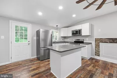 3013 Boss Arnold Road E, Jefferson, MD 21755 - Photo 18