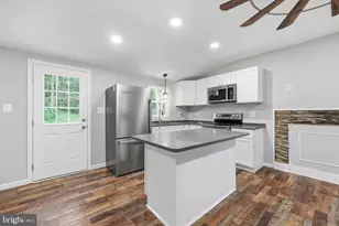 3013 Boss Arnold Road E, Jefferson, MD 21755 - Photo 18