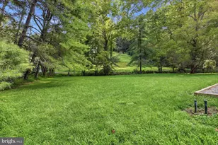 3013 Boss Arnold Road E, Jefferson, MD 21755 - Photo 44