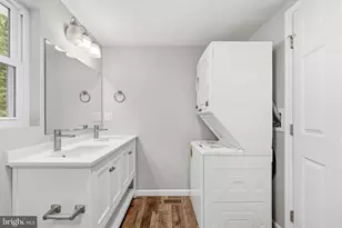 3013 Boss Arnold Road E, Jefferson, MD 21755 - Photo 32