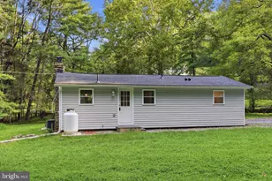 3013 Boss Arnold Road E, Jefferson, MD 21755 - Photo 48