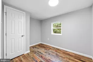3013 Boss Arnold Road E, Jefferson, MD 21755 - Photo 34