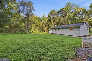3013 Boss Arnold Road E, Jefferson, MD 21755 - Photo 46