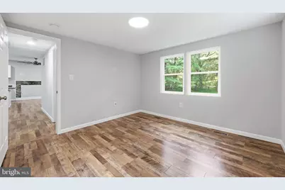 3013 Boss Arnold Road E, Jefferson, MD 21755 - Photo 26