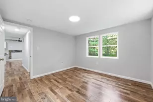 3013 Boss Arnold Road E, Jefferson, MD 21755 - Photo 26