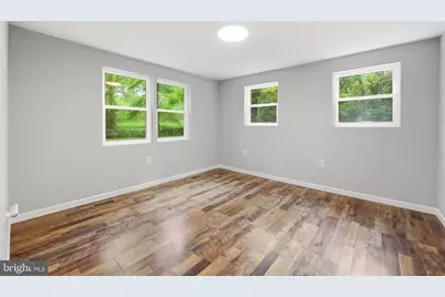 3013 Boss Arnold Road E, Jefferson, MD 21755 - Photo 24