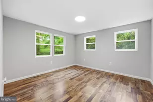 3013 Boss Arnold Road E, Jefferson, MD 21755 - Photo 24