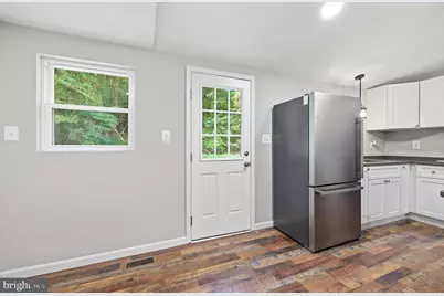 3013 Boss Arnold Road E, Jefferson, MD 21755 - Photo 8