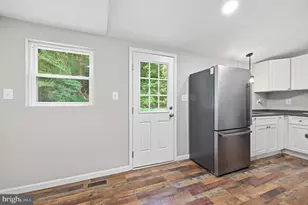 3013 Boss Arnold Road E, Jefferson, MD 21755 - Photo 8