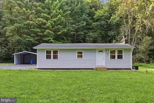 3013 Boss Arnold Road E, Jefferson, MD 21755 - Photo 40