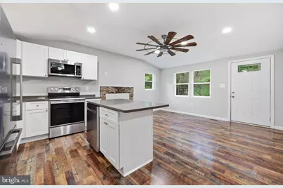 3013 Boss Arnold Road E, Jefferson, MD 21755 - Photo 20