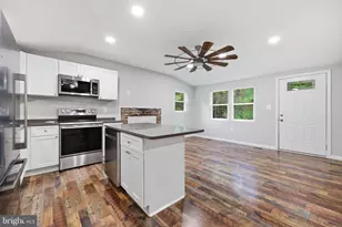 3013 Boss Arnold Road E, Jefferson, MD 21755 - Photo 20