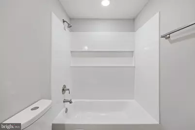 3013 Boss Arnold Road E, Jefferson, MD 21755 - Photo 38