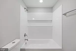 3013 Boss Arnold Road E, Jefferson, MD 21755 - Photo 38