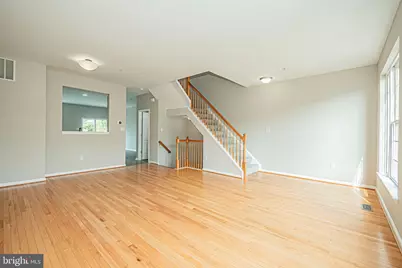 2409 Wynfield Court, Frederick, MD 21702 - Photo 8