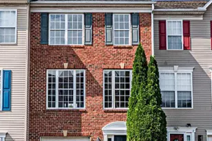 2409 Wynfield Ct, Frederick, MD 21702 - Photo 2
