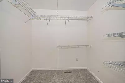 2409 Wynfield Court, Frederick, MD 21702 - Photo 18