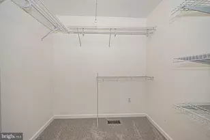 2409 Wynfield Ct, Frederick, MD 21702 - Photo 18