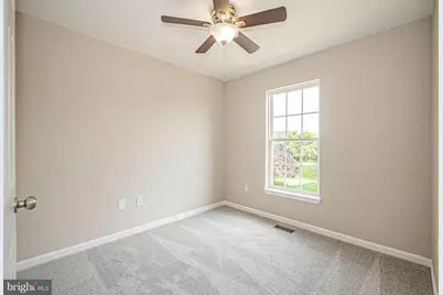 2409 Wynfield Court, Frederick, MD 21702 - Photo 22