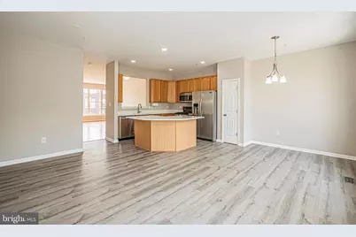 2409 Wynfield Court, Frederick, MD 21702 - Photo 12