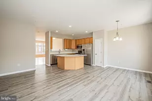 2409 Wynfield Ct, Frederick, MD 21702 - Photo 12