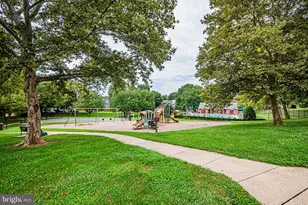 2409 Wynfield Ct, Frederick, MD 21702 - Photo 28